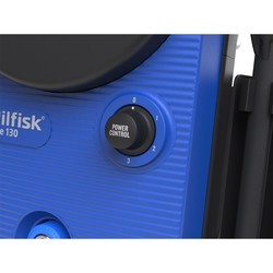 Мойка высокого давления Nilfisk Core 130-6 Powercontrol PC
