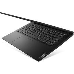 Ноутбук Lenovo IdeaPad 3 14ITL05 (3 14ITL05 81X70082RK)