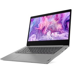 Ноутбук Lenovo IdeaPad 3 14ITL05 (3 14ITL05 81X70082RK)