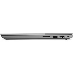 Ноутбук Lenovo ThinkBook 15 G3 ACL (15 G3 ACL 21A4008RRU)