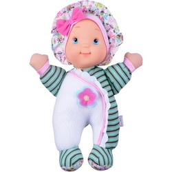 Кукла Babys First Lullaby Baby 71290-2