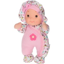 Кукла Babys First Lullaby Baby 71290-1