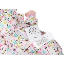 Кукла Babys First Lullaby Baby 71290-1