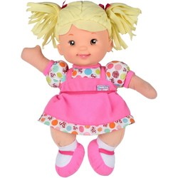 Кукла Babys First Little Talker 71230-1