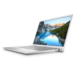 Ноутбук Dell Inspiron 14 5405 (5405-4953)
