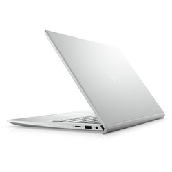 Ноутбук Dell Inspiron 14 5405 (5405-4953)
