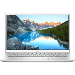 Ноутбук Dell Inspiron 14 5405 (5405-3565)