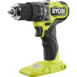 Дрель / шуруповерт Ryobi RPD18C-0