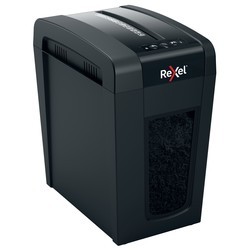 Уничтожитель бумаги Rexel Secure X10-SL