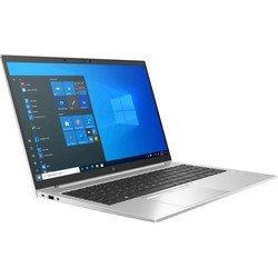 Ноутбук HP EliteBook 855 G8 (855G8 459H6EA)