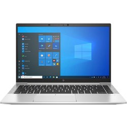 Ноутбук HP EliteBook 845 G8 (845G8 401N7EA)