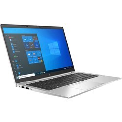 Ноутбук HP EliteBook 845 G8 (845G8 401N7EA)
