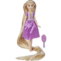 Кукла Hasbro Rapunzel F1057