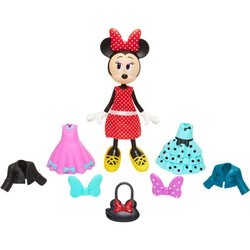 Кукла Jakks Minnie Mouse 85042