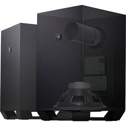 Саундбар Nakamichi Ultra 9.2