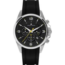 Наручные часы Jacques Lemans 1-2118A