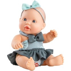 Кукла Paola Reina Greta 00152