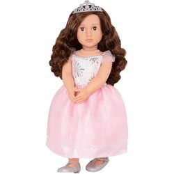 Кукла Our Generation Dolls Amina BD31299Z