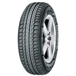 Шины Kleber Dynaxer HP3 165/70 R14 85T