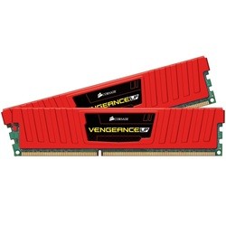 Оперативная память Corsair CML8GX3M2A1866C9R