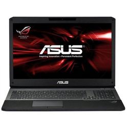 Ноутбуки Asus 90N2VC152W12H2VD13AY