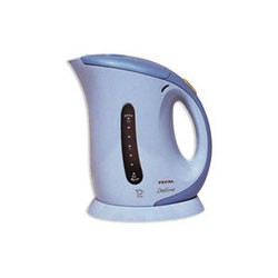 Электрочайники Tefal BE 5323