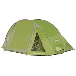 Палатки Vango Dart 300 DS