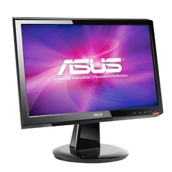 Мониторы Asus VH168D