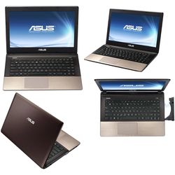 Ноутбуки Asus K45A-VX015R