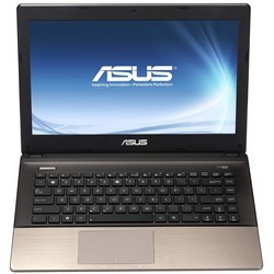 Ноутбуки Asus K45A-VX015R