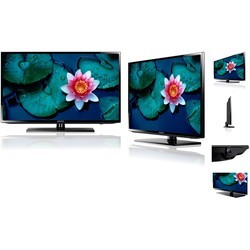 Телевизоры Samsung UE-40EH5047