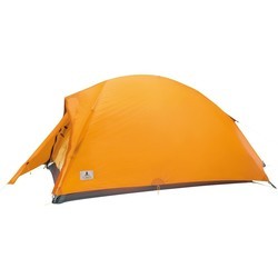 Палатка Vaude Hogan Ultralight 2P