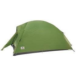 Палатка Vaude Hogan Ultralight Argon