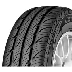 Шины Uniroyal RainMax 2 225/75 R16C 121R