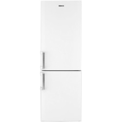 Холодильник Beko CN 136120
