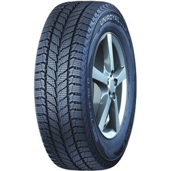 Шины Uniroyal Snow Max 2 195/80 R14C 106Q