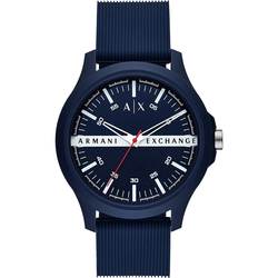Наручные часы Armani AX2421