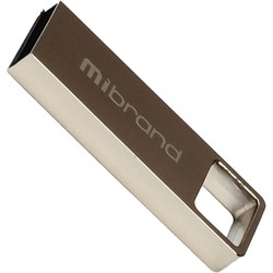 USB-флешка Mibrand Shark 32Gb