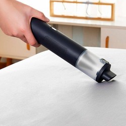 Пылесос Xiaomi Lydsto Handheld Vacuum Cleaner