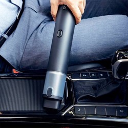 Пылесос Xiaomi Lydsto Handheld Vacuum Cleaner