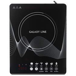 Плита Galaxy GL 3063