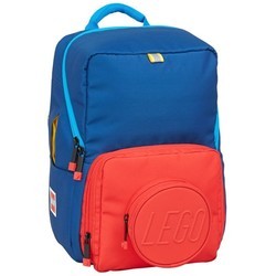 Школьный рюкзак (ранец) Lego Madsen School Bag