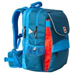 Школьный рюкзак (ранец) Lego Hansen School Bag