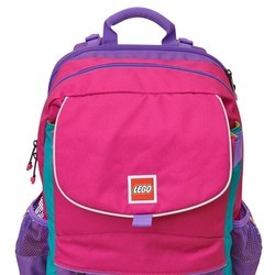 Школьный рюкзак (ранец) Lego Hansen School Bag