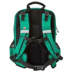 Школьный рюкзак (ранец) Lego Ninjago Hansen School Bag