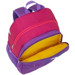 Школьный рюкзак (ранец) Lego Extended Backpack