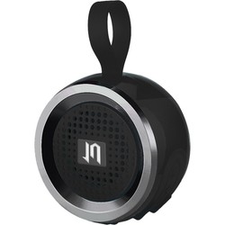 Портативная колонка JetA PBS-20
