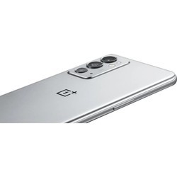 Мобильный телефон OnePlus 9RT 128GB