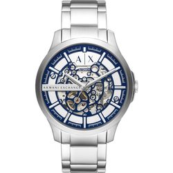 Наручные часы Armani AX2416