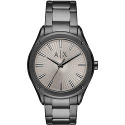 Наручные часы Armani AX2807